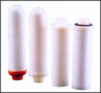 PP Moulded Round bottom and Flat bottom Candles